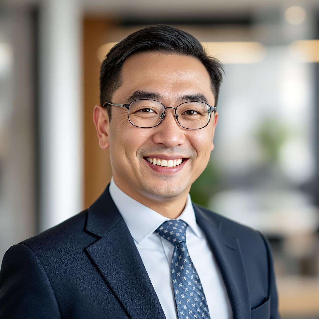 漫剧网官网 - 陈明远 漫剧网官网团队成员 - 陈明远